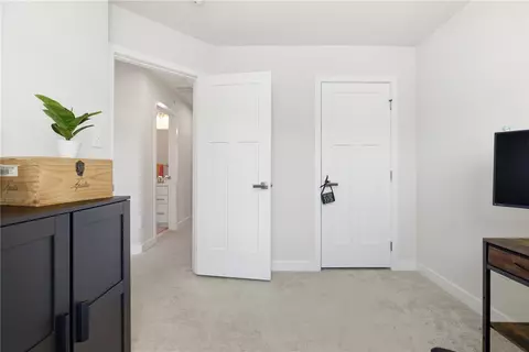 Other - 2013 Cade Dr, Monaca, PA 15061 photo 3 of 7