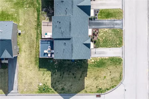 View/Area - 2013 Cade Dr, Monaca, PA 15061 photo 2 of 2