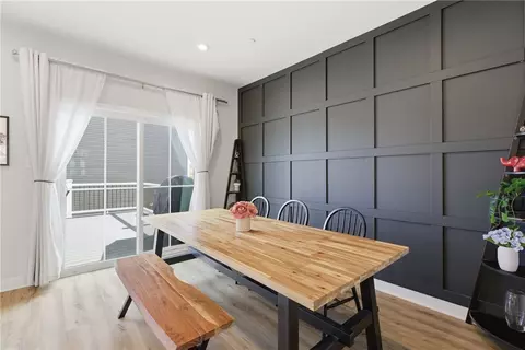 Dining - 2013 Cade Dr, Monaca, PA 15061 photo 1 of 1