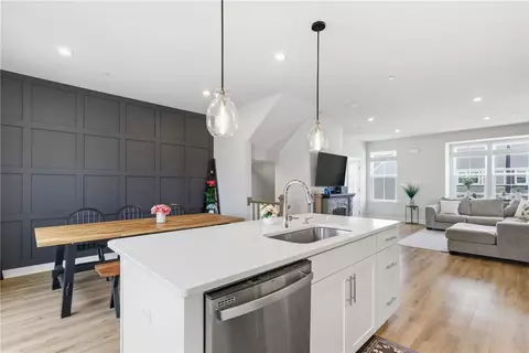 Other - 2013 Cade Dr, Monaca, PA 15061 photo 1 of 7