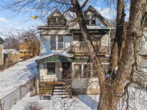 2526 Perrysville Ave, Pittsburgh, PA 15214