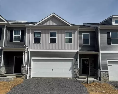 3402 Maple Crest Ct, Butler, PA 16001