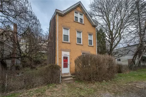 3200 Central Ave, Pittsburgh, PA 15212