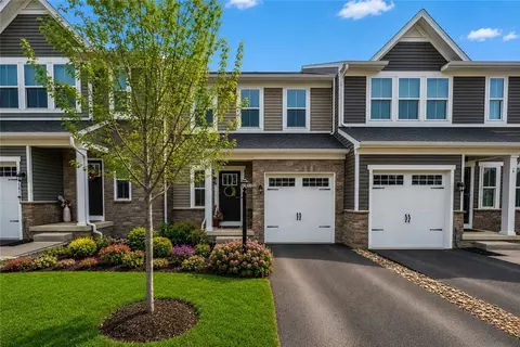 143 Providence Way, Pittsburgh, PA 15234