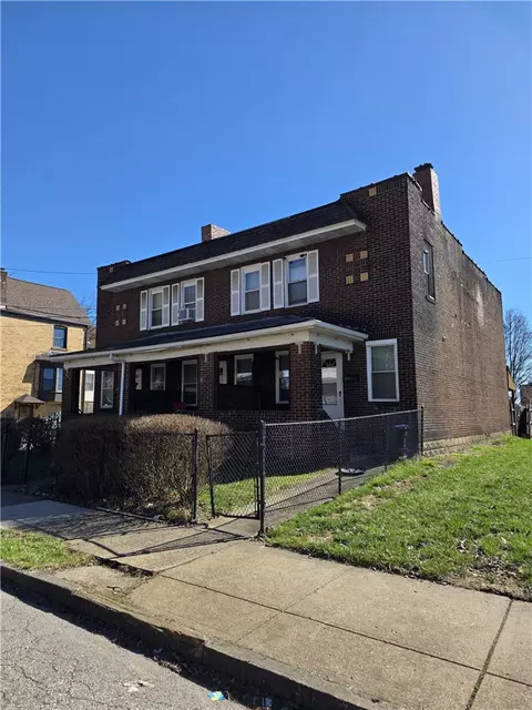 7434-38 Race, Pittsburgh, PA 15208