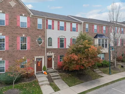 705 Broadmore, Wexford, PA 15090