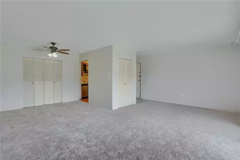 220 Coraopolis Rd #10, Coraopolis, PA 15108 photo 10