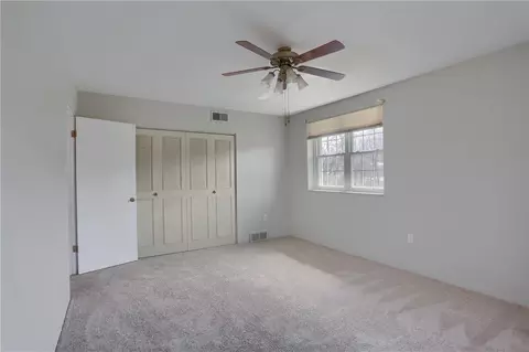 220 Coraopolis Rd #10, Coraopolis, PA 15108 photo 24