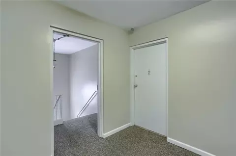 220 Coraopolis Rd #10, Coraopolis, PA 15108 photo 37