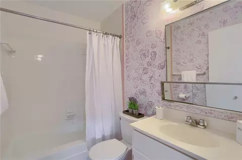 220 Coraopolis Rd #10, Coraopolis, PA 15108 photo 31