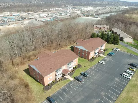 220 Coraopolis Rd #10, Coraopolis, PA 15108 photo 32