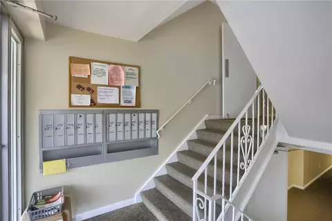 220 Coraopolis Rd #10, Coraopolis, PA 15108 photo 35
