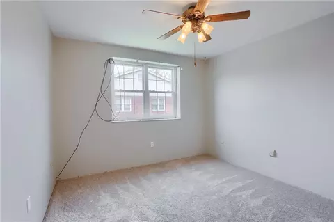 220 Coraopolis Rd #10, Coraopolis, PA 15108 photo 27