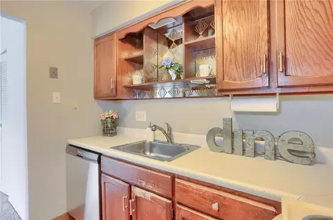 220 Coraopolis Rd #10, Coraopolis, PA 15108 photo 18