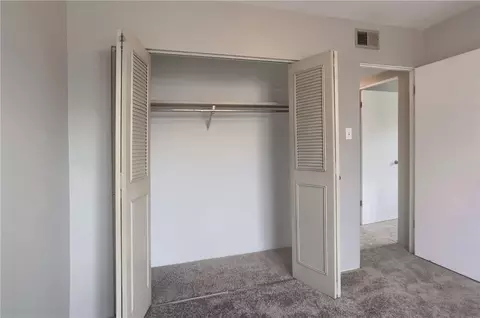 220 Coraopolis Rd #10, Coraopolis, PA 15108 photo 30