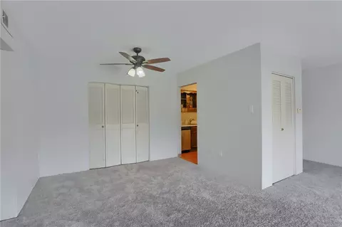 220 Coraopolis Rd #10, Coraopolis, PA 15108 photo 13