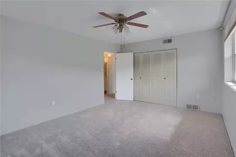 220 Coraopolis Rd #10, Coraopolis, PA 15108 photo 23