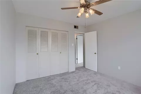 220 Coraopolis Rd #10, Coraopolis, PA 15108 photo 29