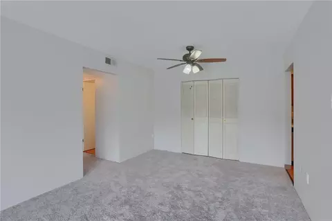 220 Coraopolis Rd #10, Coraopolis, PA 15108 photo 14