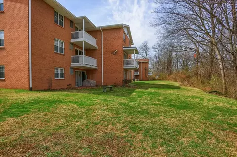 220 Coraopolis Rd #10, Coraopolis, PA 15108 photo 40
