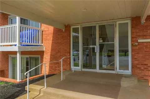 220 Coraopolis Rd #10, Coraopolis, PA 15108 photo 34