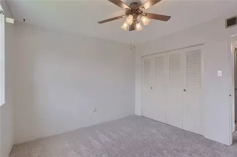220 Coraopolis Rd #10, Coraopolis, PA 15108 photo 28