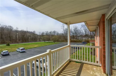 220 Coraopolis Rd #10, Coraopolis, PA 15108 photo 33