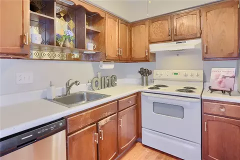 220 Coraopolis Rd #10, Coraopolis, PA 15108 photo 15