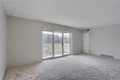 220 Coraopolis Rd #10, Coraopolis, PA 15108 photo 7