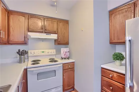 220 Coraopolis Rd #10, Coraopolis, PA 15108 photo 16