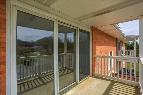 220 Coraopolis Rd #10, Coraopolis, PA 15108 photo 20