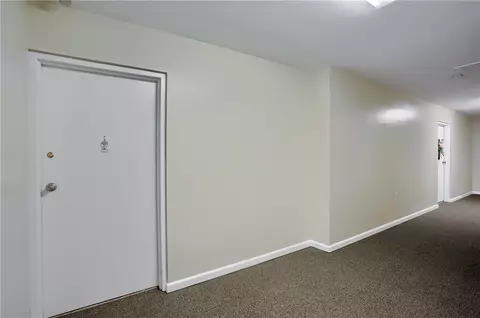 220 Coraopolis Rd #10, Coraopolis, PA 15108 photo 36