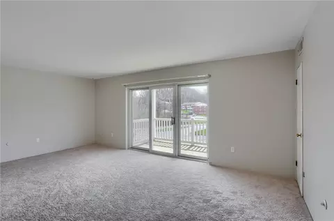 220 Coraopolis Rd #10, Coraopolis, PA 15108 photo 9