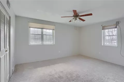 220 Coraopolis Rd #10, Coraopolis, PA 15108 photo 22