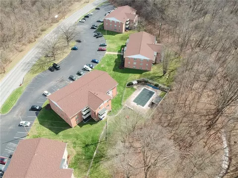 220 Coraopolis Rd #10, Coraopolis, PA 15108 photo 39