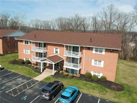 220 Coraopolis Rd #10, Coraopolis, PA 15108 photo 38