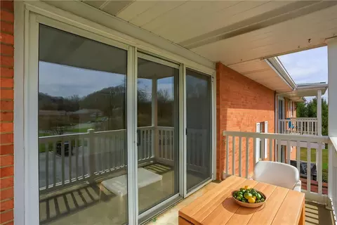 220 Coraopolis Rd #10, Coraopolis, PA 15108 photo 19
