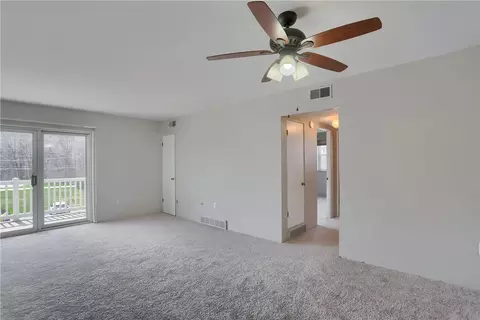 220 Coraopolis Rd #10, Coraopolis, PA 15108 photo 11