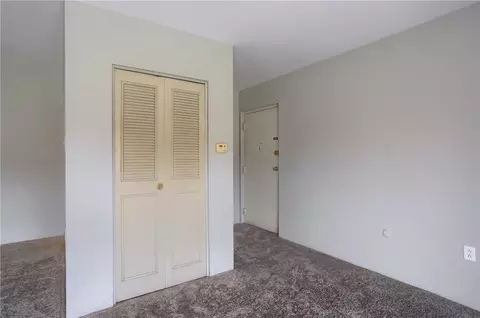 220 Coraopolis Rd #10, Coraopolis, PA 15108 photo 6