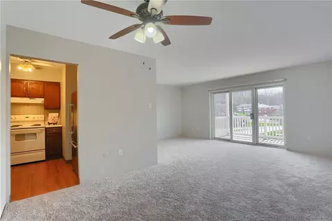 220 Coraopolis Rd #10, Coraopolis, PA 15108 photo 8
