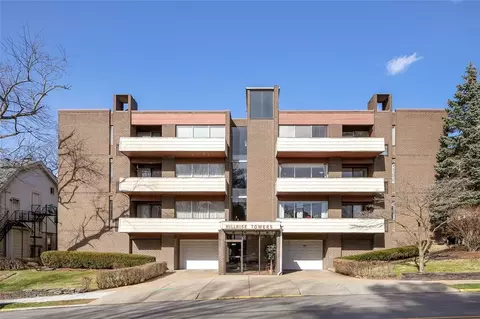 5841 Morrowfield Ave #104, Pittsburgh, PA 15217