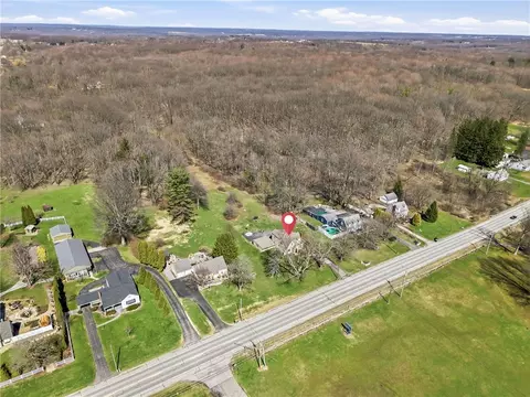 5143 E State St, Hermitage, PA 16148 photo 50