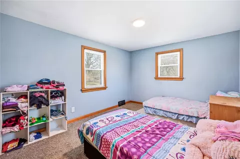 5143 E State St, Hermitage, PA 16148 photo 27