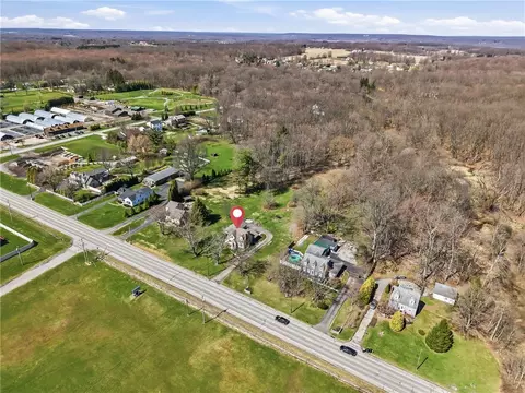 5143 E State St, Hermitage, PA 16148 photo 46