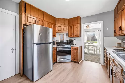 5143 E State St, Hermitage, PA 16148 photo 11