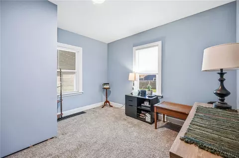 5143 E State St, Hermitage, PA 16148 photo 16