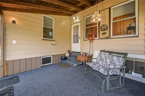 5143 E State St, Hermitage, PA 16148 photo 36