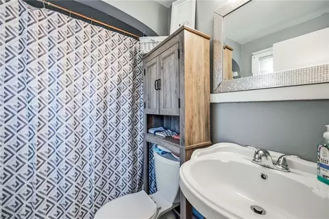 5143 E State St, Hermitage, PA 16148 photo 34