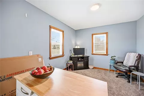 5143 E State St, Hermitage, PA 16148 photo 15
