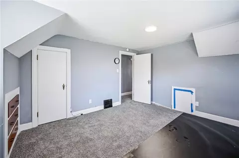 5143 E State St, Hermitage, PA 16148 photo 21